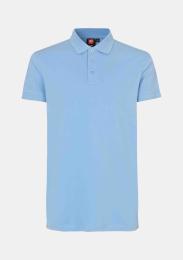 Poloshirt Stretch