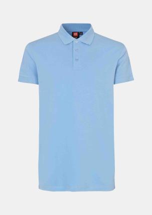 30525700 - Poloshirt Stretch