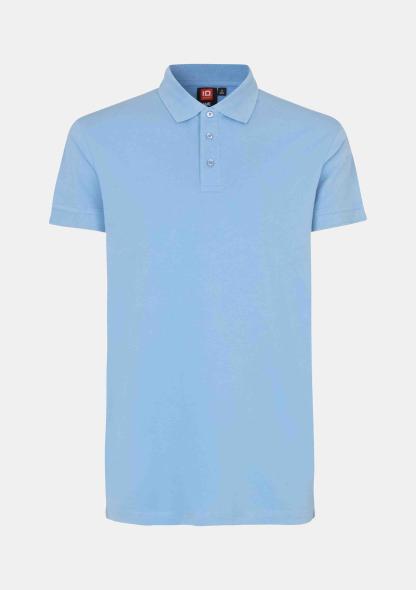 30525700 - Poloshirt Stretch