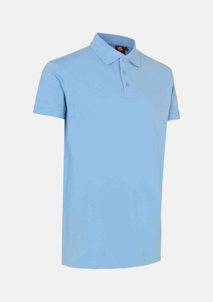 30525700 - Poloshirt Stretch