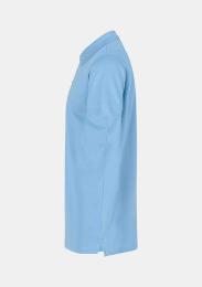 Poloshirt Stretch