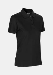 Damen Polo