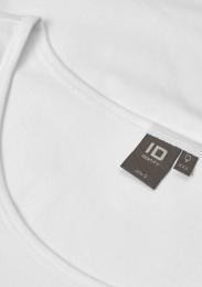 Damenshirt Stretch ID