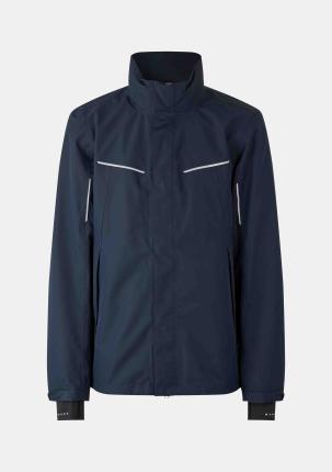 30712790 - Softshelljacke navy