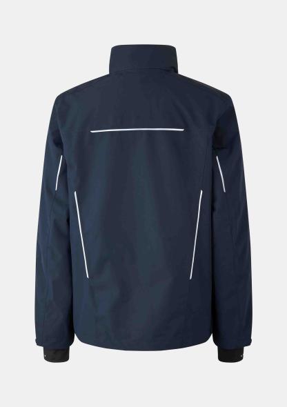 30712790 - Softshelljacke navy