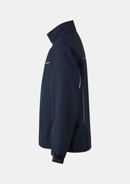 30712790 - Softshelljacke navy