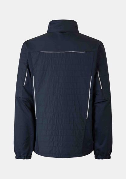 30780790 - Funktionsjacke navy