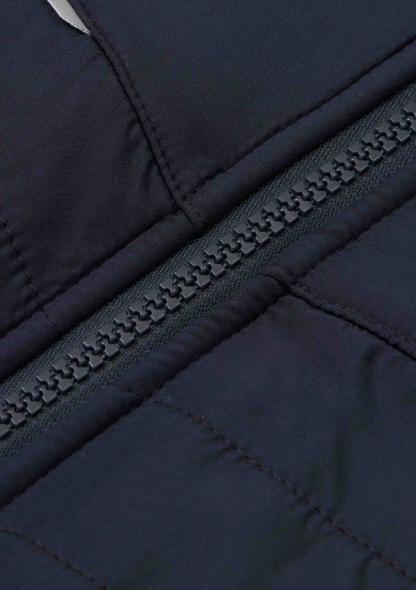 30780790 - Funktionsjacke navy