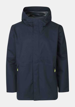 30830790 - Regenjacke navy