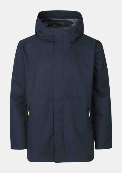 30830790 - Regenjacke navy