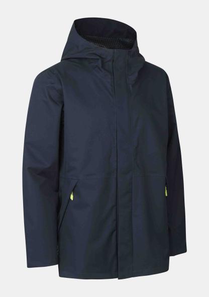 30830790 - Regenjacke navy