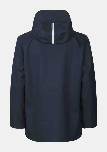 30830790 - Regenjacke navy