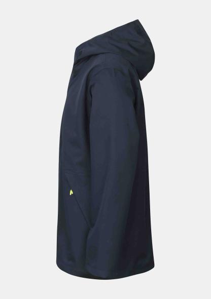 30830790 - Regenjacke navy