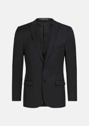 Sakko Slim Fit, Kollektion: Modern