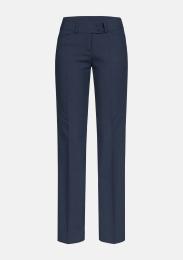 Damenhose Regular Fit