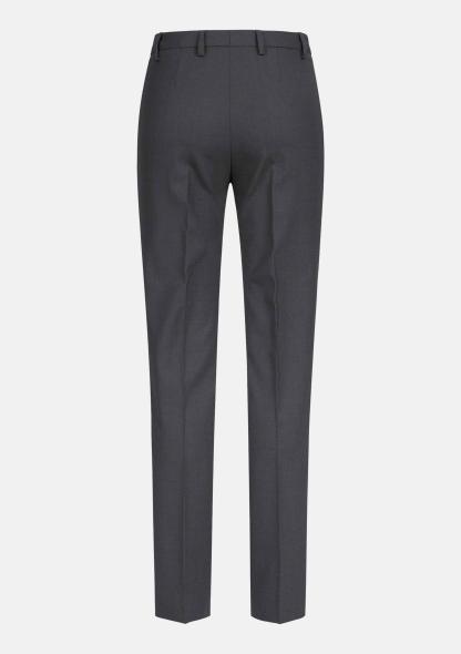 31355666111 - Damenhose Kollektion: Premium