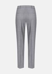 Damenhose Kollektion Modern