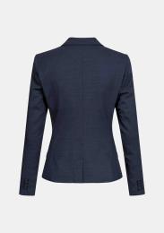 Damenjacke Slim
