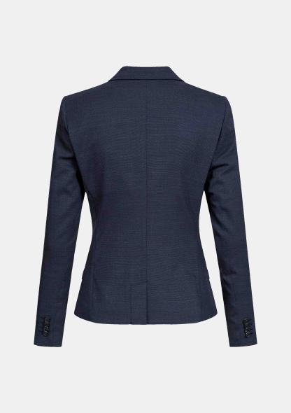 314262810020M - Damenjacke Slim