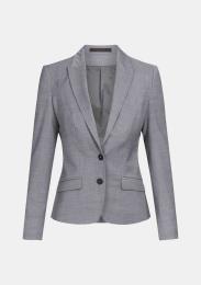 Damenjacke Slim