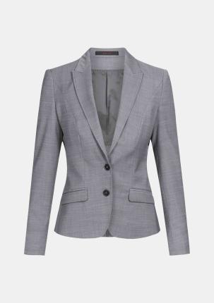 314262820014 - Damenjacke Slim