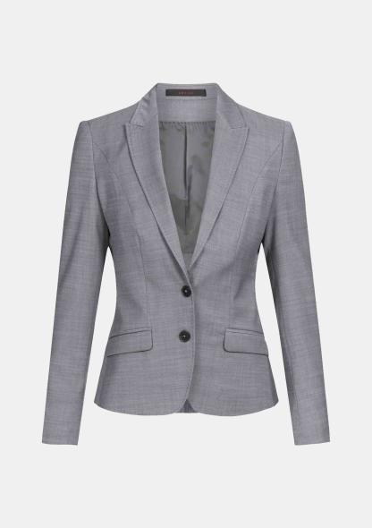 314262820014 - Damenjacke Slim