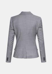 Damenjacke Slim