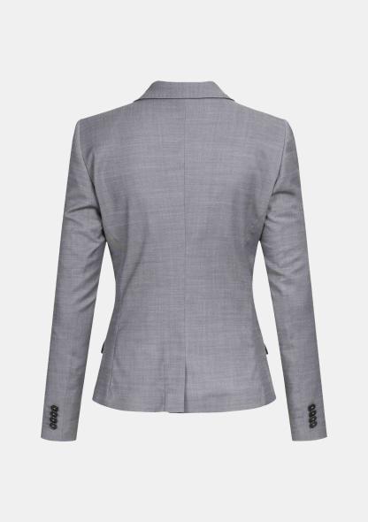 314262820014 - Damenjacke Slim