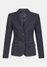 Damenjacke Basic