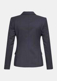 Damenjacke Basic