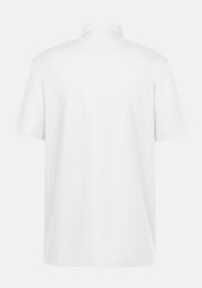 Herren Kasack weiss