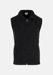 Fleecegilet Polarfleece