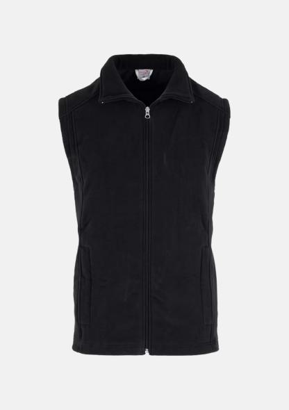 3143972 - Fleecegilet Polarfleece