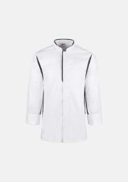 Kochjacke Servicejacke Focus