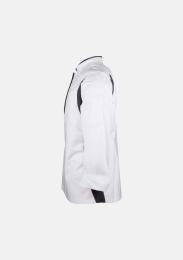 Kochjacke Servicejacke Focus