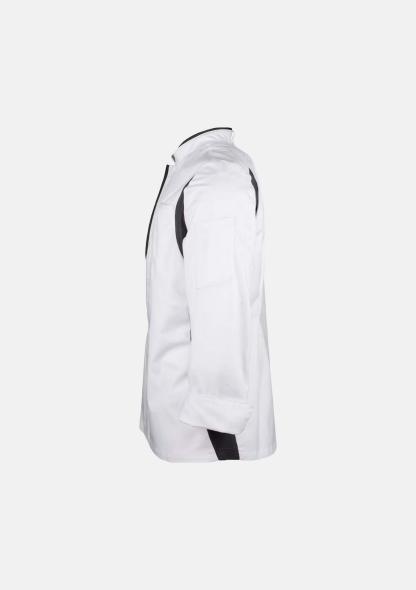 318240 - Kochjacke Servicejacke Focus