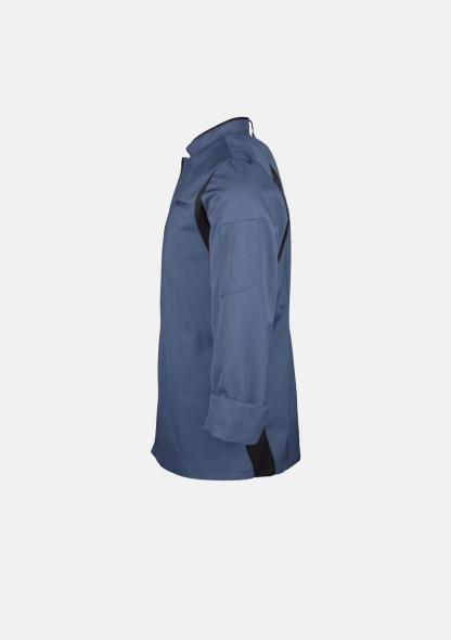 318245 - Kochjacke Servicejacke Drucker