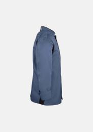 Kochjacke Servicejacke Drucker