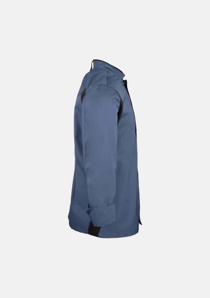 318245 - Kochjacke Servicejacke Drucker