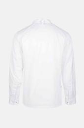 Kochjacke Drucker