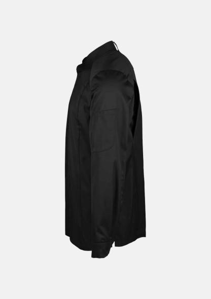 318261 - Kochjacke Drucker