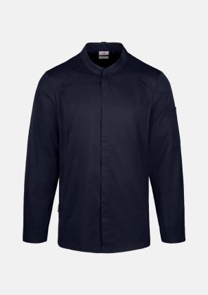 318263 - Kochjacke Drucker