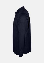 Kochjacke Drucker