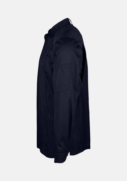 318263 - Kochjacke Drucker
