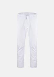 Hose Rundgummi weiss