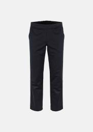 Kochhose