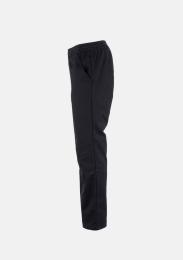 Kochhose