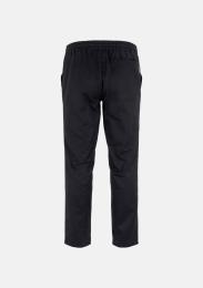 Kochhose