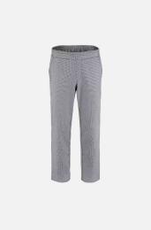 Kochhose