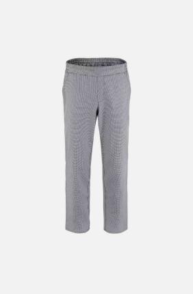 320475 - Kochhose